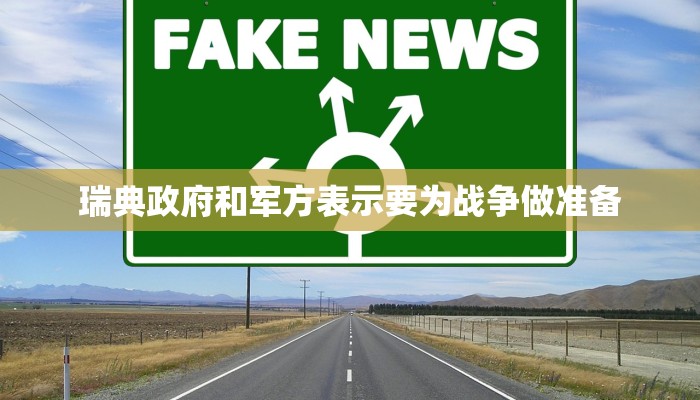 秒懂教程“炸金花建房链接房卡”详细房卡教程 秒懂教程“炸金花建房链接房卡”详细房卡教程