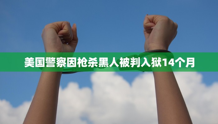 玩家攻略“微信九尾链接大厅房卡”房卡详细使用教程 玩家攻略“微信九尾链接大厅房卡”房卡详细使用教程