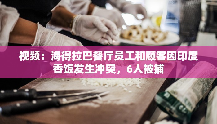 十分讲解!微信群斗牛房卡如何充值-详细房卡怎么购买教程 十分讲解!微信群斗牛房卡如何充值-详细房卡怎么购买教程