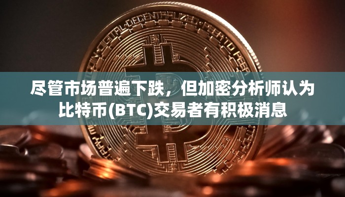 十分讲解!微信群斗牛房卡如何充值-详细房卡怎么购买教程 十分讲解!微信群斗牛房卡如何充值-详细房卡怎么购买教程