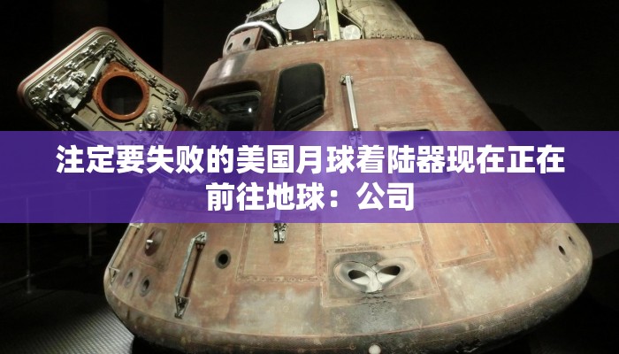 房卡一分钟“微信蝴蝶链接大厅房卡
”房卡详细使用教程