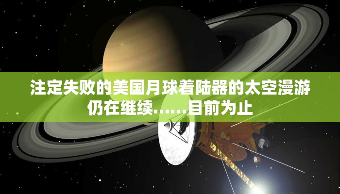玩家必看“微信牛牛炸金花房卡游戏
”房卡详细使用教程