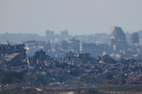 玩家攻略“皇豪互娱房卡”房卡详细使用教程 玩家攻略“皇豪互娱房卡”房卡详细使用教程