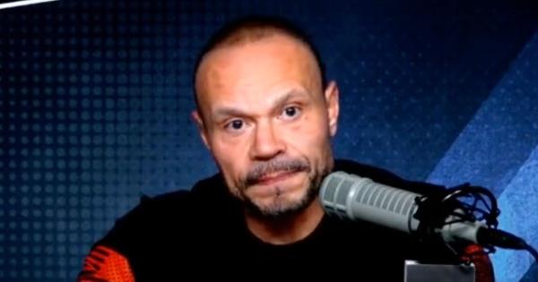 全渠道了解“樱花之盛房卡价格”获取房卡方式