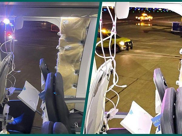 玩家必看教程“胡乐麻将外卦神器下载”(曝光透视必备猫腻)