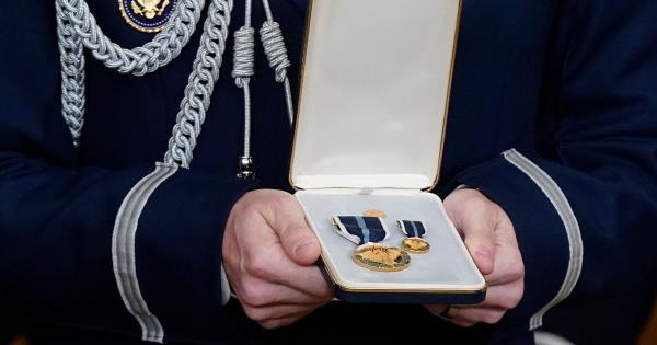 必看教程“微信斗牛大厅链接房卡-(详细分享开挂教程) 必看教程“微信斗牛大厅链接房卡-(详细分享开挂教程)