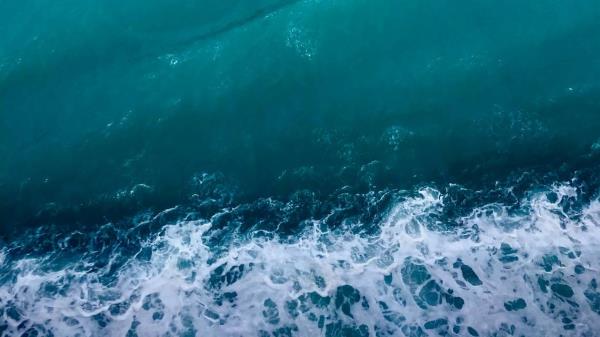 房卡一分钟了解“微信牛牛房间房卡链接”详细房卡教程 房卡一分钟了解“微信牛牛房间房卡链接”详细房卡教程