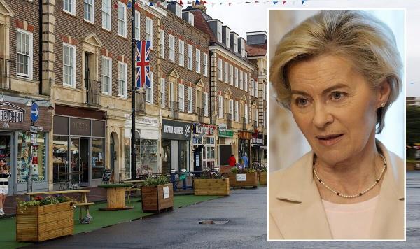 玩家必看“微信群里面炸金花房卡”房卡详细使用教程