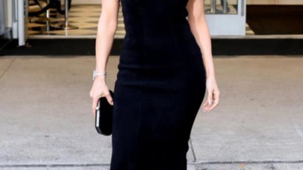 秒懂教程“新二号大厅怎么买房卡”获取房卡教程