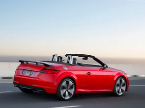 一分钟普及“新518互游大厅链接”获取房卡教程 一分钟普及“新518互游大厅链接”获取房卡教程