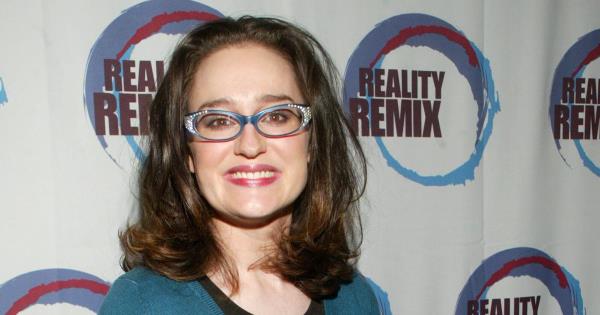 秒懂教程“青龙大厅公会房卡哪里买”获取房卡教程 秒懂教程“青龙大厅公会房卡哪里买”获取房卡教程