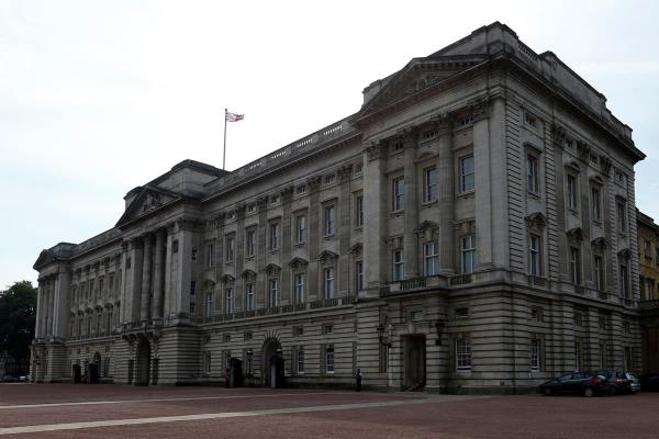 教程辅助!“乐途麻将怎么开挂”(曝光透视必备猫腻)