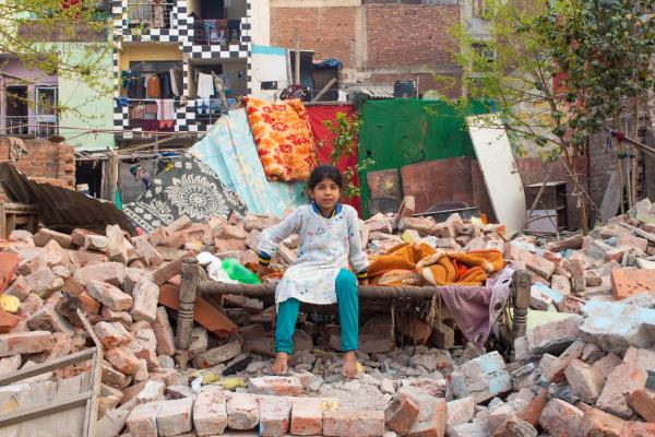 全渠道了解“微信炸金花房卡怎么搞”详细步骤