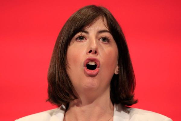 必读技术“aapoker可以开个挂透视吗”【正版辅助研发】