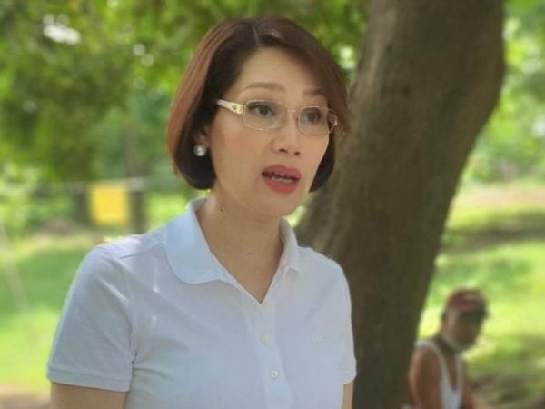 秒懂教程“牛牛金花房卡批发”官方渠道安全 秒懂教程“牛牛金花房卡批发”官方渠道安全