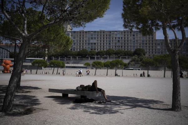 一分钟介绍“微信炸金花房间链接”房卡详细使用教程