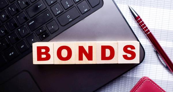 必读技术“aapoker可以开个挂透视吗”【正版辅助研发】