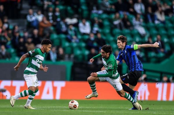 7分钟了解!微信群斗牛房卡如何充值-详细房卡怎么购买教程