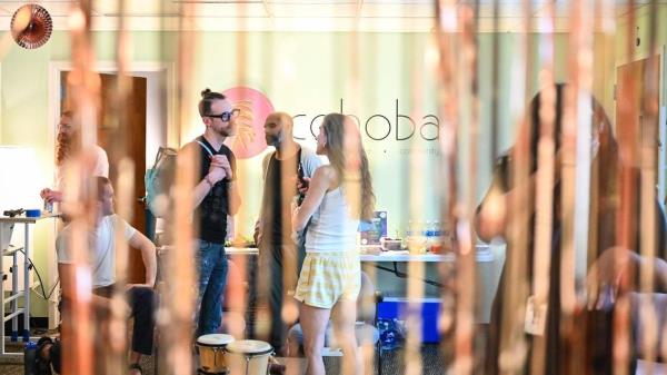 四分钟科普“微信链接拼三张房卡-链接教程-