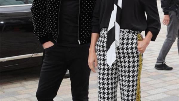 十分讲解!微信群斗牛房卡如何充值-详细介绍房卡使用方式