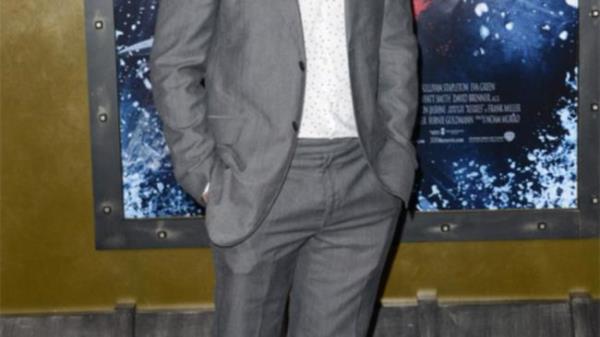 扎克·斯奈德对艾梅柏·希尔德“没有敌意”