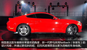 秒懂教程“大圣房卡在哪买”获取房卡教程