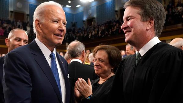 房卡一分钟了解“微信h5链接大厅牛牛金花房卡”房卡详细使用教程 房卡一分钟了解“微信h5链接大厅牛牛金花房卡”房卡详细使用教程