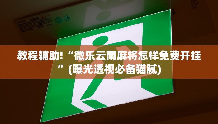 来自巫术变体达芙妮CBT的混合评论