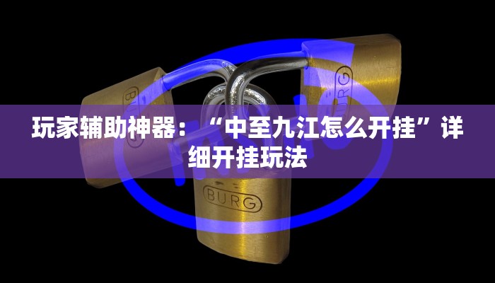 辅助神器！wepoker透视辅助私人局！果然确实有挂+已更新