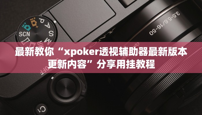 教程辅助!“大宝连云港麻将有没有挂!分享用挂教程