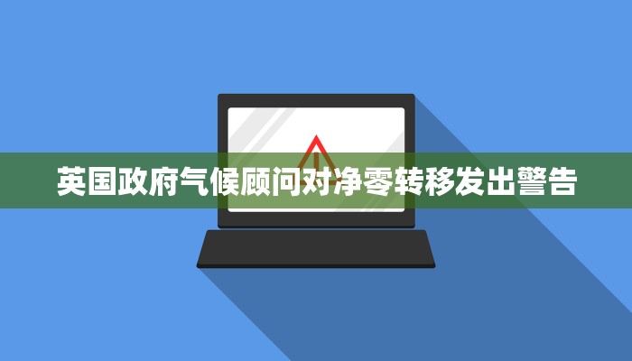 全渠道普及“新道游房卡大厅怎么买”获取房卡教程