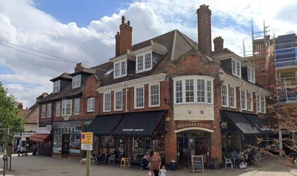 一分钟了解“微信玩炸金花房卡链接
拼三张房卡”房卡详细使用教程 一分钟了解“微信玩炸金花房卡链接
拼三张房卡”房卡详细使用教程