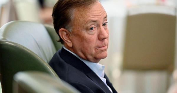 房卡一分钟了解“微信金花新链接大厅房卡”房卡详细使用教程