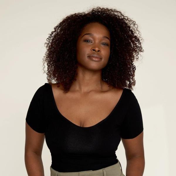 房卡一分钟了解“牛牛链接房卡”房卡详细使用教程 房卡一分钟了解“牛牛链接房卡”房卡详细使用教程