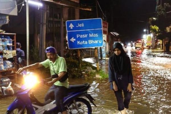 分享实测“微信炸 金花链接房卡在哪购买”怎样买房卡