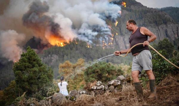 一分钟介绍使用“在哪可以创建炸金花的房间-获取房卡教程 一分钟介绍使用“在哪可以创建炸金花的房间-获取房卡教程