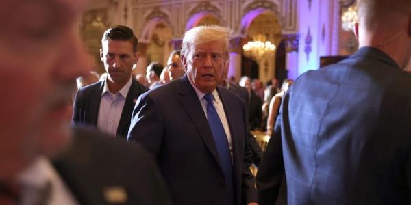 游戏策略解析“什么软件可以创建房间玩斗牛”获取玩金花房卡链接教程