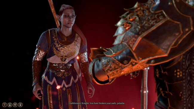 分享干货炸金花的房卡在哪里买的-(详细分享开挂教程) 分享干货炸金花的房卡在哪里买的-(详细分享开挂教程)