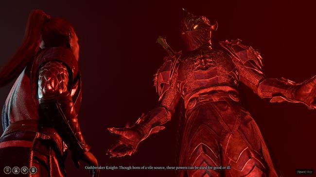 分享干货炸金花的房卡在哪里买的-(详细分享开挂教程)