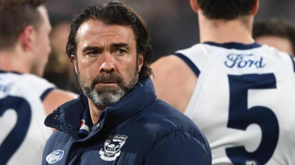 教程辅助!“琼戏互娱怎么开挂”分享用挂教程