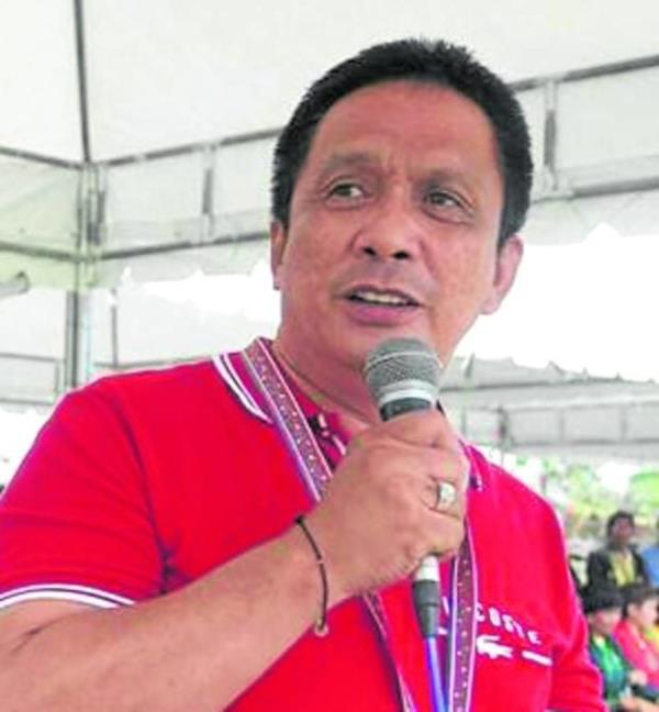 一分钟了解“关于微信玩炸金花房卡”详细房卡教程 一分钟了解“关于微信玩炸金花房卡”详细房卡教程