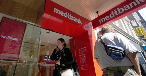 教程辅助!“琼戏互娱怎么开挂”分享用挂教程