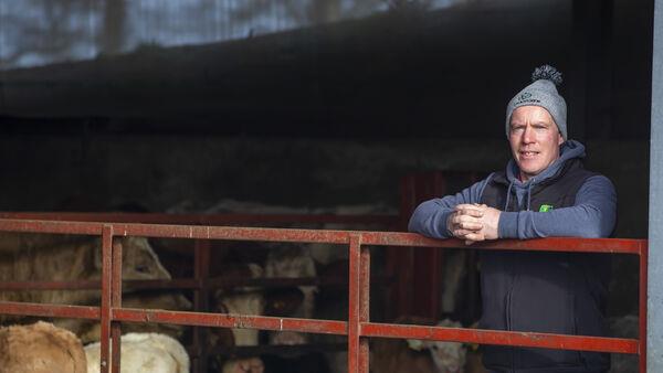 玩家攻略“微信h5牛牛链接房卡
”房卡详细使用教程