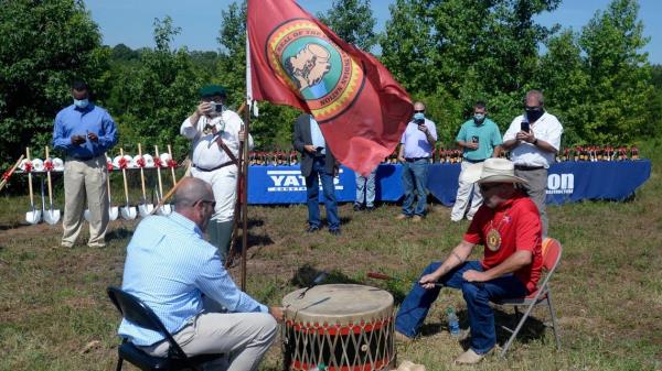 玩家攻略“微信h5牛牛链接房卡
”房卡详细使用教程