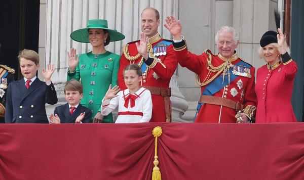 四分钟科普“随意玩正版房卡去哪里买-(详细分享开挂教程)