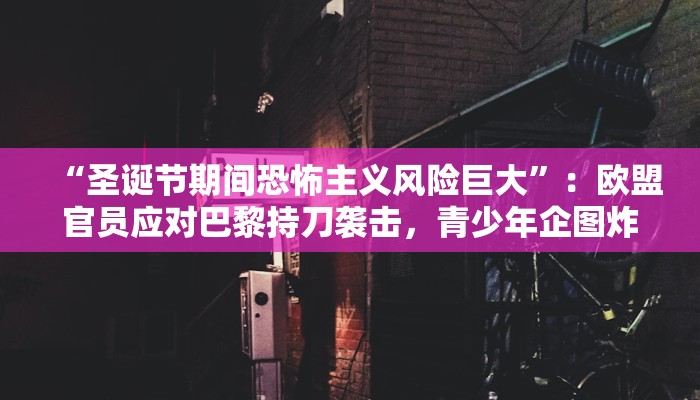 1分钟了解!美猴王大厅怎么买房卡-详细房卡怎么购买教程