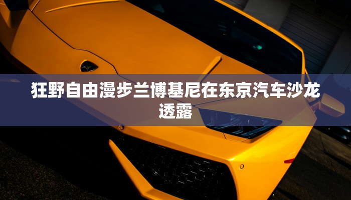 房卡一分钟了解“美猴王大厅房卡”详细房卡教程 房卡一分钟了解“美猴王大厅房卡”详细房卡教程