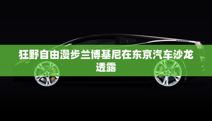 一分钟介绍使用“在哪可以创建炸金花的房间-获取房卡教程 一分钟介绍使用“在哪可以创建炸金花的房间-获取房卡教程
