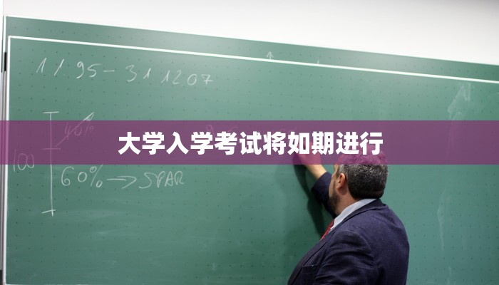 2分钟知识wepoker透视挂破解版!真的有挂-知乎