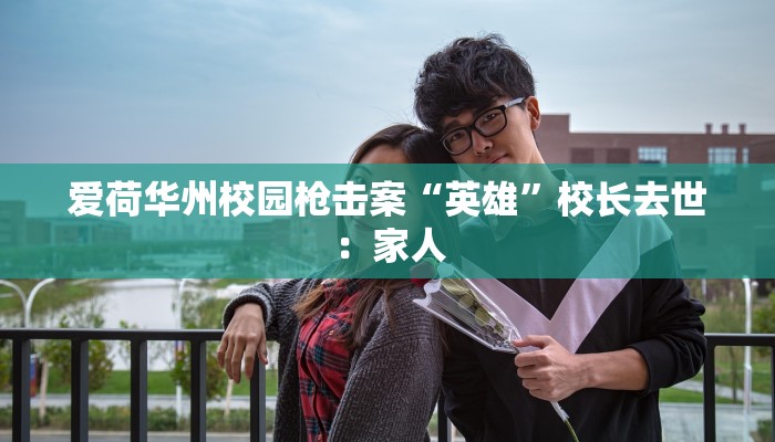 一分钟解决 ”微信链接房卡棋牌购买房卡-链接找谁买- 一分钟解决 ”微信链接房卡棋牌购买房卡-链接找谁买-